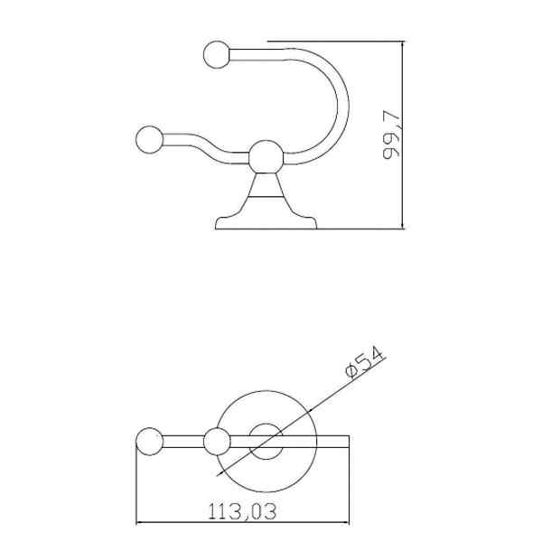product_small_img3